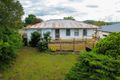 Property photo of 26 Hay Street Gloucester NSW 2422