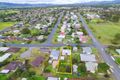 Property photo of 26 Hay Street Gloucester NSW 2422