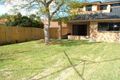 Property photo of 77 Wyralla Avenue Epping NSW 2121
