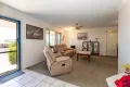 Property photo of 93 Dittmann Road Avoca QLD 4670