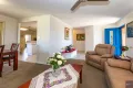 Property photo of 93 Dittmann Road Avoca QLD 4670