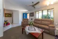 Property photo of 93 Dittmann Road Avoca QLD 4670