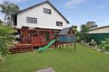 Property photo of 36 Cams Boulevard Summerland Point NSW 2259