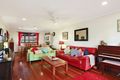 Property photo of 36 Cams Boulevard Summerland Point NSW 2259