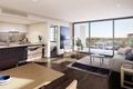 Property photo of 111/115 Station Road Indooroopilly QLD 4068