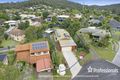 Property photo of 10 Tumna Street Ferny Grove QLD 4055