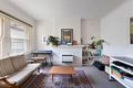 Property photo of 25/311-321 Royal Parade Parkville VIC 3052