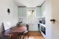 Property photo of 25/311-321 Royal Parade Parkville VIC 3052