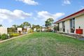 Property photo of 1 Panjada Place Heathridge WA 6027