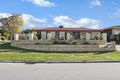 Property photo of 1 Panjada Place Heathridge WA 6027