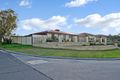 Property photo of 1 Panjada Place Heathridge WA 6027