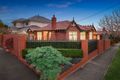 Property photo of 12 High Road Camberwell VIC 3124