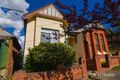 Property photo of 19 Bridge Street Lithgow NSW 2790