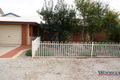 Property photo of 20 Gummow Street Swan Hill VIC 3585