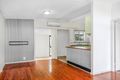 Property photo of 978 The Entrance Road Forresters Beach NSW 2260