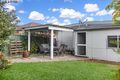 Property photo of 978 The Entrance Road Forresters Beach NSW 2260