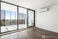 Property photo of 101/89 Atherton Road Oakleigh VIC 3166