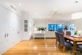 Property photo of 19 Richmond Street Chelmer QLD 4068