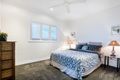 Property photo of 19 Richmond Street Chelmer QLD 4068