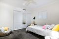 Property photo of 19 Richmond Street Chelmer QLD 4068