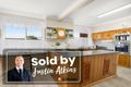 Property photo of 13 Hibiscus Close Taree NSW 2430