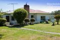 Property photo of 160 Treadwells Road Poowong North VIC 3988