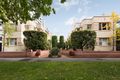 Property photo of 25/311-321 Royal Parade Parkville VIC 3052