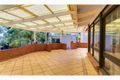 Property photo of 6 Michael Street Coromandel Valley SA 5051