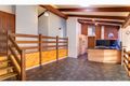 Property photo of 6 Michael Street Coromandel Valley SA 5051
