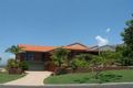 Property photo of 12 Lang Street Coolum Beach QLD 4573