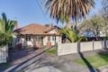 Property photo of 23 King Georges Avenue Mornington VIC 3931