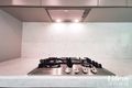 Property photo of 3301S/380 Lonsdale Street Melbourne VIC 3000