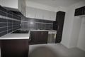 Property photo of 18/3 Wardens Walk Coburg VIC 3058