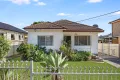 Property photo of 20 Warringa Street Yagoona NSW 2199
