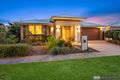 Property photo of 6 Berington Drive Williams Landing VIC 3027