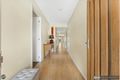 Property photo of 6 Berington Drive Williams Landing VIC 3027