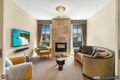 Property photo of 6 Berington Drive Williams Landing VIC 3027