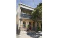 Property photo of 143 Rowntree Street Birchgrove NSW 2041