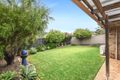 Property photo of 2 Cairncross Place Port Macquarie NSW 2444