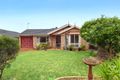 Property photo of 2 Cairncross Place Port Macquarie NSW 2444