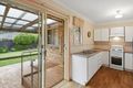 Property photo of 2 Cairncross Place Port Macquarie NSW 2444
