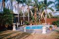Property photo of 48 Madeira Avenue Kings Langley NSW 2147