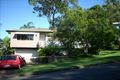 Property photo of 47 Moolingal Street Jindalee QLD 4074