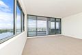 Property photo of 1806/7 Rider Boulevard Rhodes NSW 2138