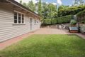 Property photo of 29 Musgrave Street Toowong QLD 4066