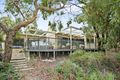 Property photo of 33 Forest Drive Fairhaven VIC 3231