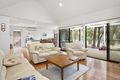 Property photo of 33 Forest Drive Fairhaven VIC 3231