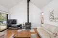 Property photo of 33 Forest Drive Fairhaven VIC 3231