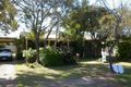 Property photo of 26 Central Avenue Thabeban QLD 4670