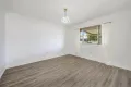 Property photo of 20 Warringa Street Yagoona NSW 2199